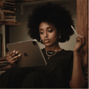 Buy Apple Pencil