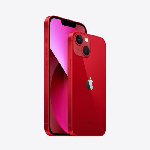 iPhone_13_ProductRED_PDP_Image