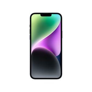 iPhone 14 Plus 256GB - Midnight