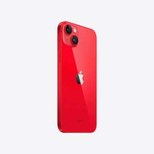 iPhone 14 Plus 128GB - (PRODUCT)RED