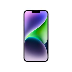 iPhone 14 Plus 512GB - Purple