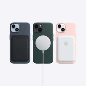 iPhone 14 Plus 512GB - Purple