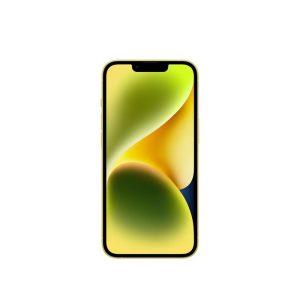 iPhone 14 512GB - Yellow