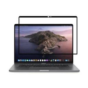 Get iVisor Pro 16 at Mac & More Solutions – Apple Authorized Resellers in East Africa. Call +254700288144 or email sales@mac-more.com to purchase.