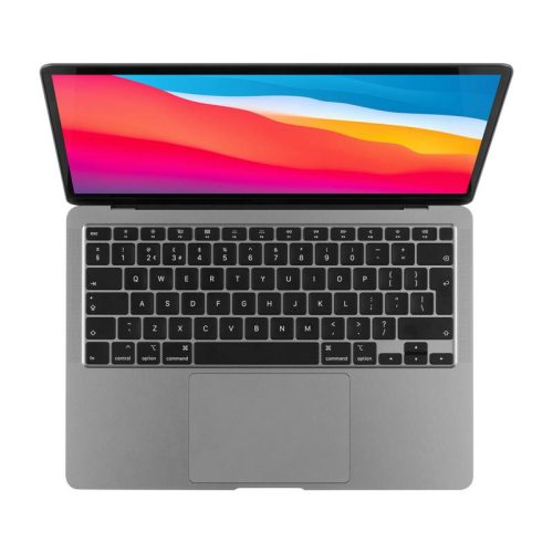 Get 13″ MacBook Air M1 from Mac & More Solutions - Apple Authorized Resellers in East Africa. Call ‪‪‪‪+254700288144‬‬‬‬ or email sales@mac-more.com to purchase