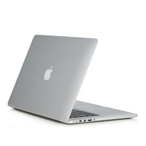 Refurbished MacBook Pro Retina 15-inch 2013 2.0 GHZ/ 8GB/ 256GB SSD