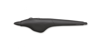 Airbrush for Intuos4/5