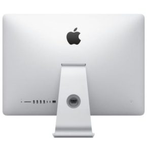 Refurbished iMac 21.5-inch 2017, ‎Core i5 2.3 GHz/8GB RAM/ 1TB HDD