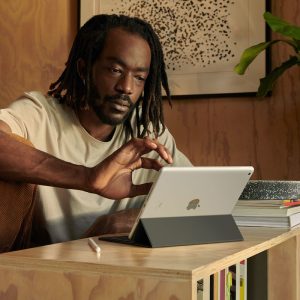 Apple Enterprise Service Providers for Businesses in Kenya