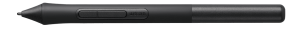 Wacom Intuos S Bluetooth Black Manga