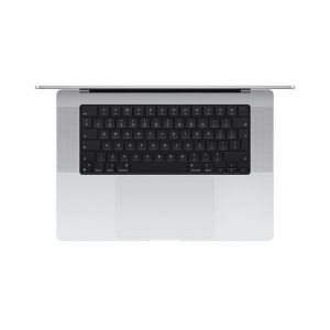 Get 16” MacBook Pro from Mac & More Solutions - Apple Authorized Resellers in East Africa. Call ‪‪‪+254700288144‬‬‬ or email sales@mac-more.com to purchase.