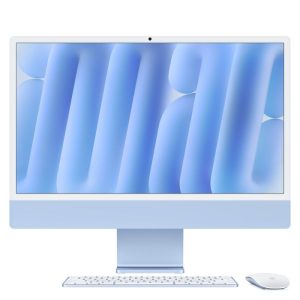 Get 24-inch iMac M4 from Mac & More Solutions - Apple Authorized Resellers in East Africa. Call ‪‪‪‪+254700288144‬‬‬‬ or email sales@mac-more.com to buy iMac.