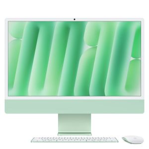 Get 24-inch iMac M4 from Mac & More Solutions - Apple Authorized Resellers in East Africa. Call ‪‪‪‪+254700288144‬‬‬‬ or email sales@mac-more.com to buy iMac.