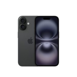 Get iPhone 16 from Mac & More Solutions - Apple Authorized Resellers in East Africa. Call +254700288144 or email sales@mac-more.com to purchase