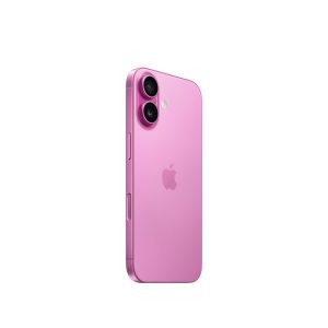 iPhone 16 Pink 128GB