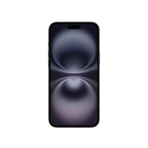 iPhone 16 Plus Black 128GB