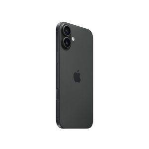 iPhone 16 Plus Black 128GB