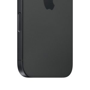 iPhone 16 Plus Black 128GB