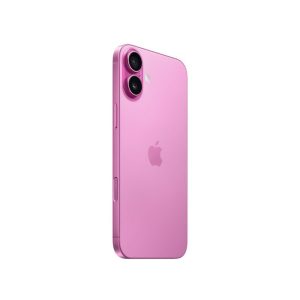 iPhone 16 Plus Pink 128GB