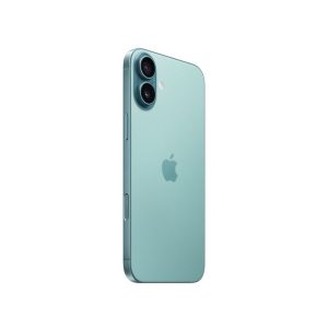 iPhone 16 Plus Teal 128GB