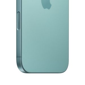 iPhone 16 Plus Teal 128GB