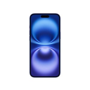 iPhone 16 Plus Ultramarine 128GB