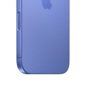 iPhone 16 Plus Ultramarine 128GB