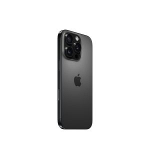iPhone 16 Pro Black Titanium 1TB