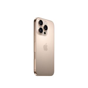 iPhone 16 Pro Desert Titanium 1TB
