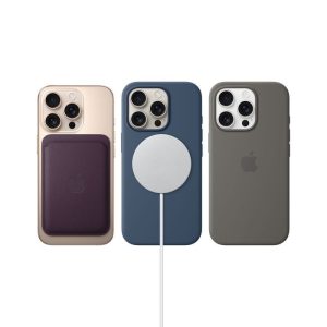 iPhone 16 Pro Desert Titanium 1TB