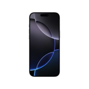iPhone 16 Pro Max Black Titanium 1TB