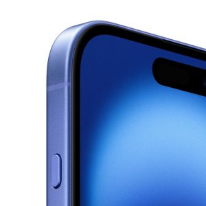 iPhone 16 Ultramarine 128GB