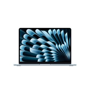 Get 13” MacBook Air from Mac & More Solutions - Apple Authorized Resellers in East Africa. Call ‪‪‪+254700288144‬‬‬ or email sales@mac-more.com to purchase.