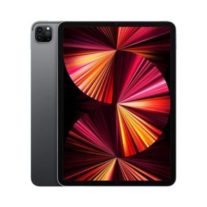 iPad-pro-3rd-gen