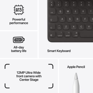 iPad-10.2-inch-Wi-Fi-Space-Gray