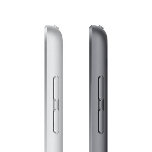 iPad-10.2-inch-Wi-Fi-Space-Gray