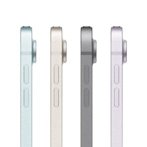 iPad-Air-11-inch-M3-Cellular-Blue