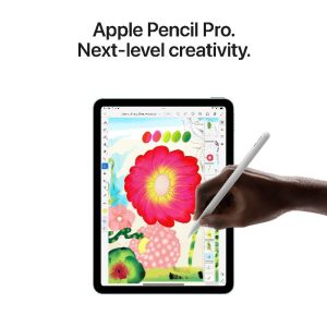 iPad-Air-11-inch-M3-Cellular-Blue