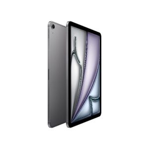 iPad-Air-11-inch-M3-Cellular-Space-Gray