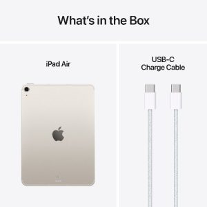 iPad-Air-11-inch-M3-Cellular-Starlight