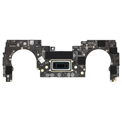 MacBook Pro 13'' Logic Board Core i7/2.8GHz, 16GB/512GB 2019