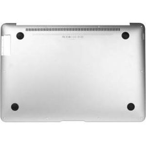 Get MacBook Pro Top Case Replacement service from Mac & More Solutions - Apple Authorized Service Providers in East Africa. Contact ‪+254700288144‬ to repair.