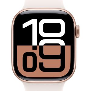 Get 40mm Light Blush Sport Band from Mac & More Solutions - Apple Authorized Resellers in Africa. Call ‪‪‪‪+254700288144‬‬‬‬ or email sales@mac-more.com.