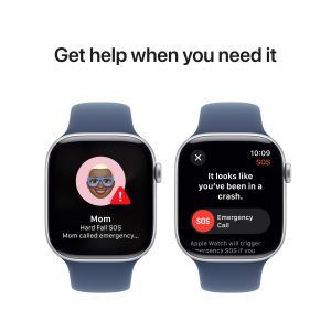 Get 42mm Denim Sport Band from Mac & More Solutions – Apple Authorized Resellers in East Africa. Call ‪+254700288144‬ or email sales@mac-more.com to purchase.