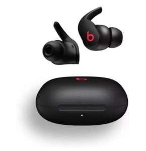 Beats Fit Pro True Wireless Earbuds — Beats Black