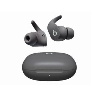 Beats Fit Pro True Wireless Earbuds — Sage Grey