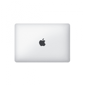 Get MacBook Air Display Replacement service from Mac & More Solutions - Apple Authorized Service Providers in East Africa. Contact ‪+254700288144‬ to repair.