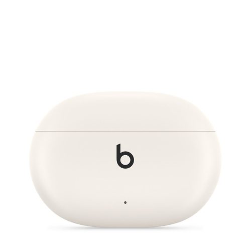 Beats Studio Buds – True Wireless Noise Cancelling – Ivory
