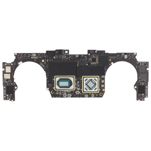 MacBook Pro 16'' 2019 Logic Board i7/2.6GHz, 16GB/1TB, 5300M