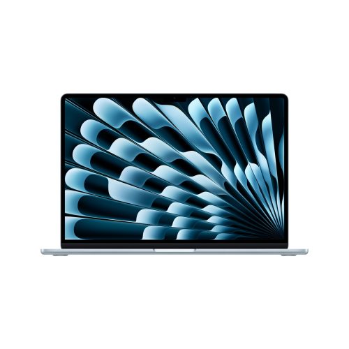 Get 15” MacBook Air from Mac & More Solutions - Apple Authorized Resellers in East Africa. Call ‪‪‪+254700288144‬‬‬ or email sales@mac-more.com to purchase.